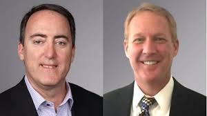 Michael Balan and Eric Toth Launch ART To Facilitate Swift and Confidential  Sale of Nonperforming Notes