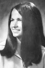 Hilliard High School Class of 1972