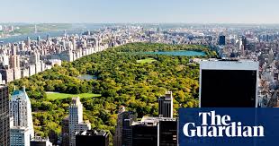 He took seven years through the, developing his other books of @inproceedings{killeen1975thepb, title={the power broker: The Power Broker Robert Moses And The Fall Of New York By Robert Caro Review A Landmark Study Art And Design Books The Guardian