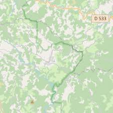 Retrouvez toutes les coordonnées et informations des professionnels dans l'annuaire pagesjaunes. Contacter Un Dentiste De Garde A Portes Les Valence 26800 Ouvert Aujourd Hui Par Telephone