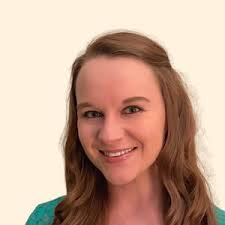 Nicole Marko, MA, LPCC-S, LICDC