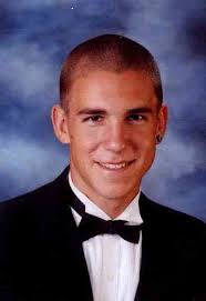 Wade Christopher Westbrook Obituary