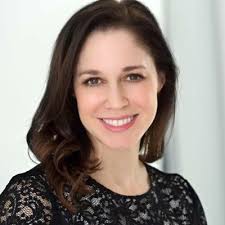 Tara Stein (tarastein1@)