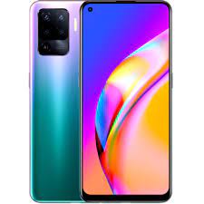 The lowest price of oppo reno 5 pro 5g is at amazon, which is 6% less than the cost of reno 5 pro 5g at happimobiles (rs. Oppo Reno 5f Is Powered By Mediatek Helio P95 Soc