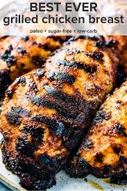 Pin On Recipes