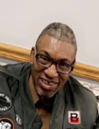 Corbin Colonial Funeral Chapel