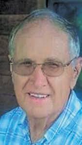 Robert “Glen” Bustle