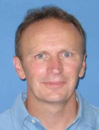 Poole: Two high schools hurts brand