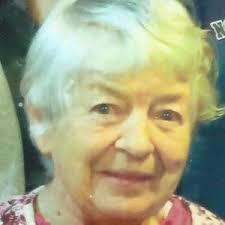 JANET LOEFFLER Obituary