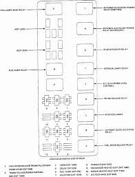 800 x 600 px, source: 1993 Buick Park Avenue Fuse Box Diagram 2010 Chevy Traverse Engine Diagram For Wiring Diagram Schematics