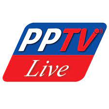 They are available on various platforms such as terrestrial tv, radio, cable. Pptv Community Facebook