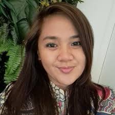 New Leaders Bootcamp