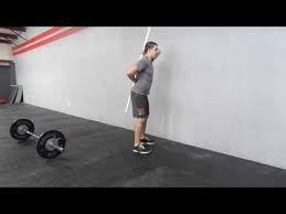 Maybe you would like to learn more about one of these? Hip Hinge Progressions Sports Physical Therapy Charlotte Nc Youtube