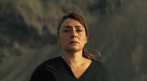 When you search for any tv show in this website, our bots crawl the. Arte France Moves To Open Up French Series To International Variety