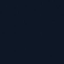 Image result for Caribic Blue 2006 A4