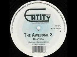 Oldskool Classic Piano House Tune Bcr 002390 1990 Beat Club Records A1 House Music Music Blog Music Radio