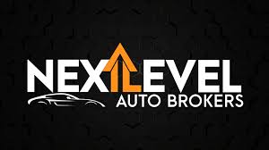 Fill data automatically in worksheet cells. Discountsales2020 Next Level Auto Jan Best M Car Deals Bmw Specialist January Blowout 12 Off Northeast Leasehackr Forum