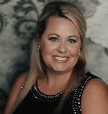 154 Ethel Wingate Dr Unit 909, Pensacola, FL 32507