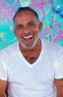 Jimmy Potts Obituary