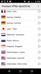 Aug 27, 2019 · step 1: 1 World S Fastest Vpn Proxy For Android Apk Download