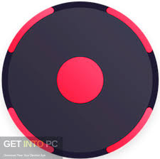 Tuneskit Screen Recorder Free Download