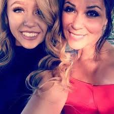 GWC ALUMNI MEMORIES.... Flashback #LOVECARVER 🙏♥️🙏 Judge Gina Higgins GWC  C/O 1973