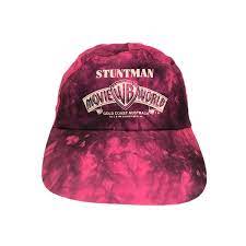 The Sequel Vintage Perth Vintage Clothing Thesequelvintage Vintage Outfits Vintage Cap Vintage Clothing Stores