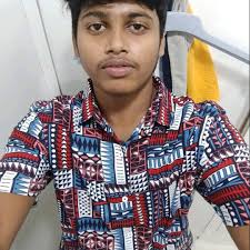 IMPERIAL EAGLES Team Players