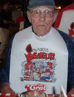 Jackie Owensby Obituary