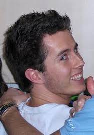 Davy LEMOINE, 37 ans (NANTES)