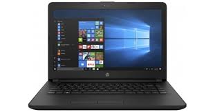 Harga laptop hp terbaru ini memang cukup beragam tergantung dari series dan juga spesifikasi yang ditawarkan. Ulasan Lengkap 5 Laptop Hp 6 Jutaan Terbaik Dan Terlaris