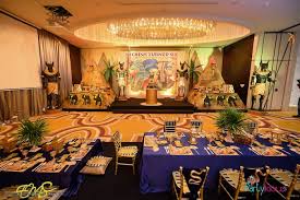 Check spelling or type a new query. Kara S Party Ideas Egyptian Themed Birthday Party Kara S Party Ideas
