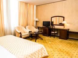 Targu mures peco mol, vis a vis autogara voiajor. Cele Mai Bune 10 Hoteluri Din Targu Mures PreÈ›uri De La 118 Lei