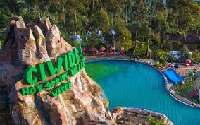 Sfidn Fits Blog Kolam Renang Air Panas Di Bandung Dan Sekitarnya