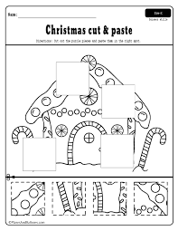 Math, language arts and other activities, including letters and the alphabet, handwriting, numbers, counting use these free worksheets to learn letters, sounds, words, reading, writing, numbers, colors, shapes and other preschool and kindergarten skills. Pin On Free Printable Worksheets