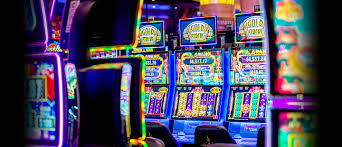They are quite similar to casino slots in the way the how to play free casino slot games for fun. Casino Slot Games In Pa Mohegan Sun Pocono