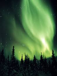 Northern Lights Canada Photograph By Norbert Rosing Luminous Green Flames From The Aurora Borealis Flicker In Aurora Boreal Sky Pictures Northern Lights