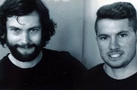 Meet the man who cuts the hair of Liverpool stars Coutinho, Firmino and  Moreno