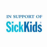 Donate to SickKids Foundation