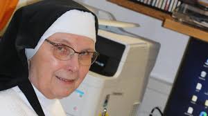 Bad Wörishofen: Die Pionierin des Bad Wörishofer Dominikanerinnenklosters