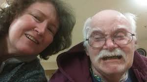 Leon Monroe "Coach" Clarke Obituary October 23, 2018