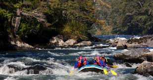 Resultado de imagen para Pucón