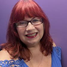 Mister 01 Extraordinary Pizza in Wynwood surprises customers with no extra  charge for removed toppings