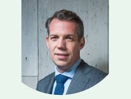 Ondernemers & Co: CapitalatWork