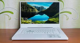 In dark place, the kb led will be on let user see letters clearly in bright sometimes you just have to boost the brightness lol. Asus Tuf Dash F15 Gaming Laptop Review Reliable And Powerful