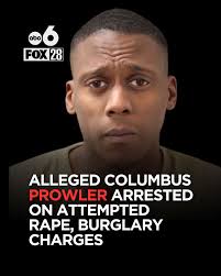 HOOKERS and COCAINE." Watch this man say what he'd buy with the Powerball's  $700M jackpot! http://bit.ly/1UCfqF8