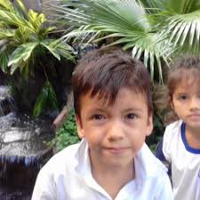 Fundraiser by Adam Behrendt : US Citizenship so my kids get to US