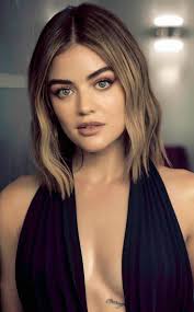 Pin by Suzanne Derby Simmons