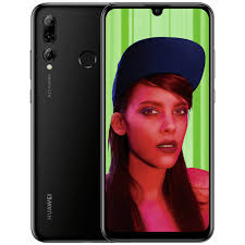 Huawei P Smart+ 2019: Erfolgsmodell ...