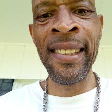 How come no one talking bout this poster? 🤔 🤨 GO SPURS GO!!! 💪🏽👽